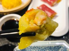 -老广酒楼(樱花店)