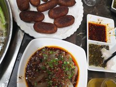 -丁月玉兔王(大渡口店)