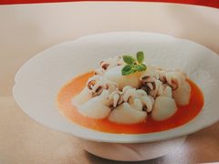 -宝月楼·庭院餐厅·香妃清真宴(陶然亭店)