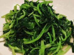 -徐记海鲜(大雁塔|金都店)