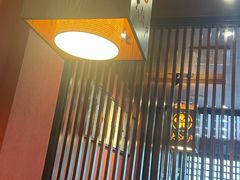 -大江户日本料理(吕厝店)