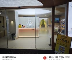 -亦美瑜伽·普拉提