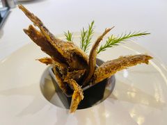 -上海1号私藏菜(静安店)
