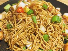 -蜀锦堂·川味现炒(襄阳武商汇店)