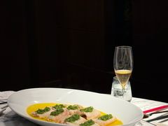 -杭州君悦酒店·湖滨28中餐厅