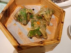 -广州酒家(中华广场店)