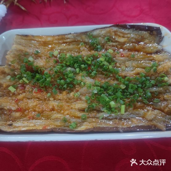 湖南凤凰特色烧烤(古镇店)