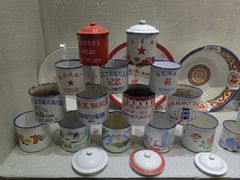 -太原老车文化博物馆