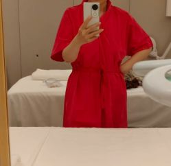 -美丽田园