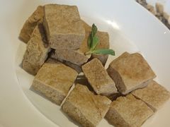 -福海居烤鸭店(鸟巢店)