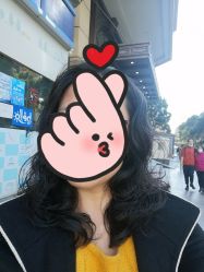 -镁连社·美联社