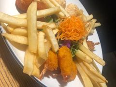 -LYFATTI 莱芙缇(赣水路店)