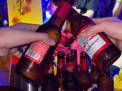 -梦田音乐miniLIVE(漳州店)