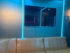 -唱吧麦颂KTV(西单华威潮铺街店)