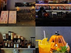 -深圳凯宾斯基酒店