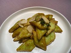 -墨宴(西洋湖店)