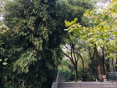 -长辛店二七公园