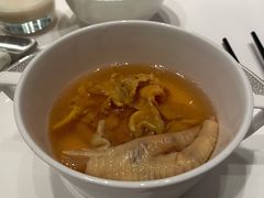 -天然台1908(中建广场店)