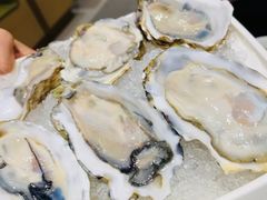 -海底捞火锅(雄峰城店)