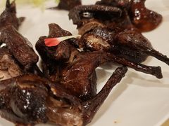 -钦善斋(武侯祠店)