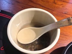 -大渝火锅(苏州西城永捷店)