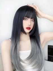 -CUT CUT Hair Salon