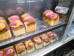 -糖涩(新佳丽店)