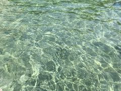 -溧阳天目湖天沐温泉