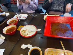 -道乐烧肉酒馆