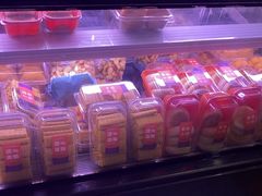 -澜小宴·胶东海鲜烟台味(时光塔店)