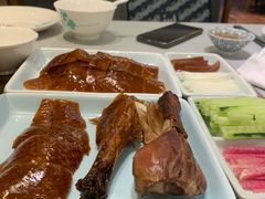 -南景饭店(万家丽路店)