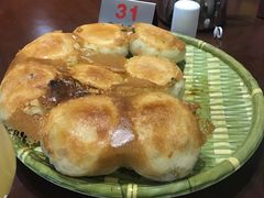 -郑庄脂渣海鲜楼(九水路店)
