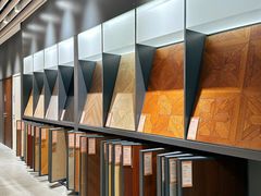 -住范儿家装·整体家装·装修设计