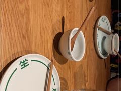 -一坐一忘云南菜(嘉里中心店)