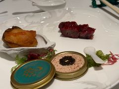 譽瓏經典拼盤-誉珑轩