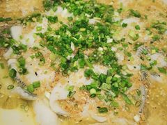 -太二酸菜鱼(天鹅湖万达店)