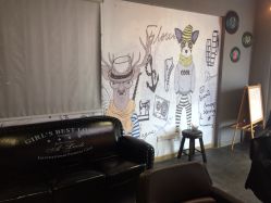 -BM SALON
