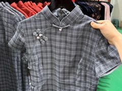 -长沙市青少年宫