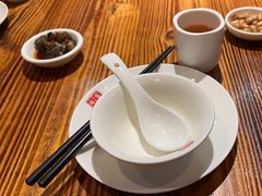 -百年银屏蚝烙·潮汕菜·非遗(乐山店)