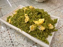 -四厂烩面(棉纺路店)