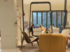 -如家商旅酒店(上海徐家汇柳州路桂林公园地铁站店)