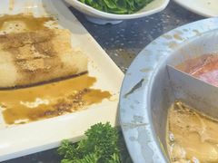 -华晟山城火锅(开发区港西东阁里店)