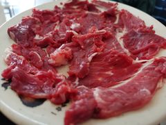 -粤潮魏记牛肉火锅(爱家·金河湾南区店)