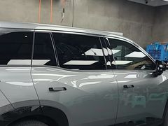 -车友必成·3M汽车贴膜/隐形车衣/改色膜(成都店)