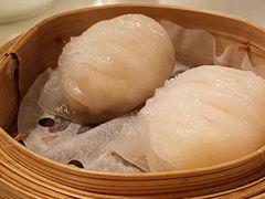 -百乐潮州酒家(时代广场店)