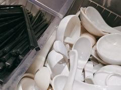 -小桃园·豆浆油条(复兴中路店)