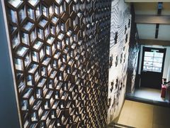 -星巴克臻选(成都宽窄巷子店)