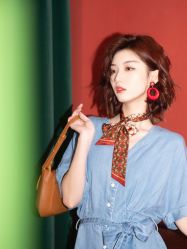 -崇尚GAVIN STYLE臻选