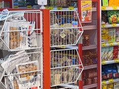 -好特卖HotMaxx(杭州滨江宝龙城店)