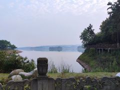 -古宇湖风景名胜区